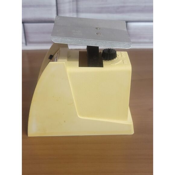 Vintage Hoan Dietetic Scale #A56 - Picture 3 of 5